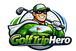 GolfTripHero